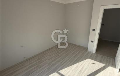 Foça Bağarası Kazım Dirik Mah. Satılık 2+1 Dubleks