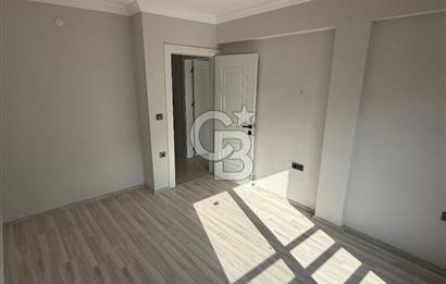 Foça Bağarası Kazım Dirik Mah. Satılık 2+1 Dubleks