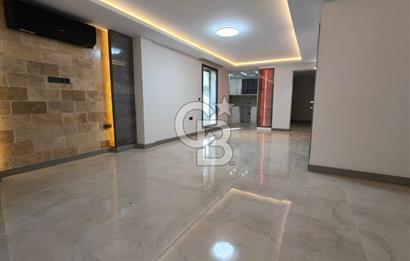 Bodrum Gümüşlük Satılık Müstakil 4+2 Havuzlu Villa