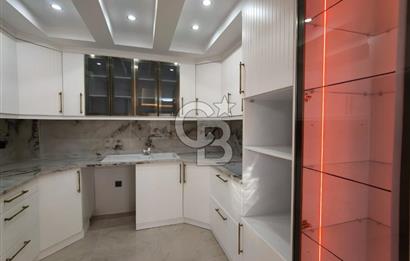 Bodrum Gümüşlük Satılık Müstakil 4+2 Havuzlu Villa