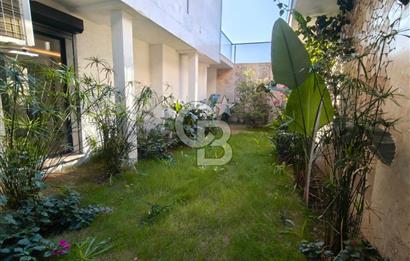 Bodrum Gümüşlük Satılık Müstakil 4+2 Havuzlu Villa