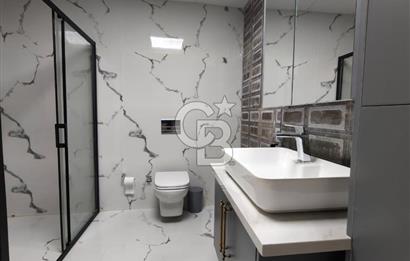 Bodrum Gümüşlük Satılık Müstakil 4+2 Havuzlu Villa