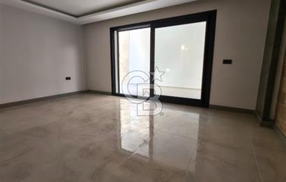 Bodrum Gümüşlük Satılık Müstakil 4+2 Havuzlu Villa