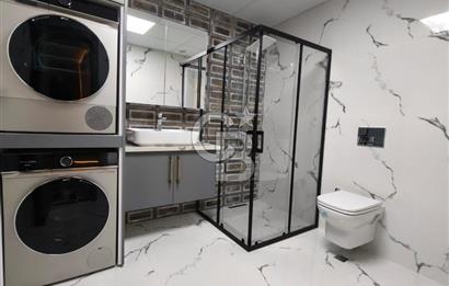 Bodrum Gümüşlük Satılık Müstakil 4+2 Havuzlu Villa