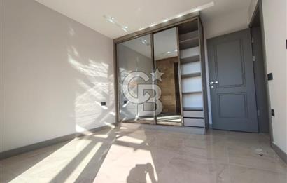 Bodrum Gümüşlük Satılık Müstakil 4+2 Havuzlu Villa