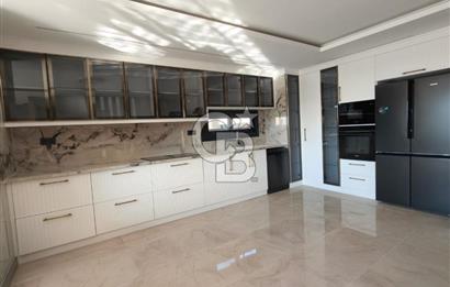 Bodrum Gümüşlük Satılık Müstakil 4+2 Havuzlu Villa