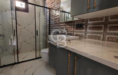 Bodrum Gümüşlük Satılık Müstakil 4+2 Havuzlu Villa