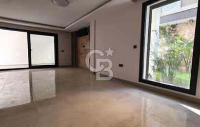 Bodrum Gümüşlük Satılık Müstakil 4+2 Havuzlu Villa