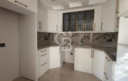 Bodrum Gümüşlük Satılık Müstakil 4+2 Havuzlu Villa