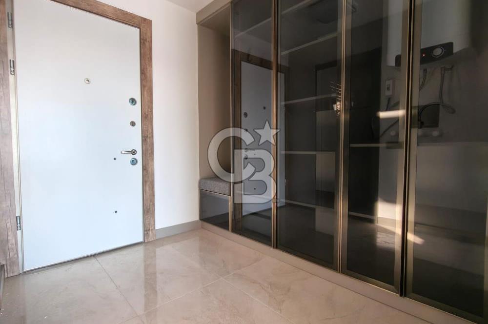 Bodrum Gümüşlük Satılık Müstakil 4+2 Havuzlu Villa