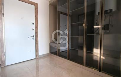 Bodrum Gümüşlük Satılık Müstakil 4+2 Havuzlu Villa