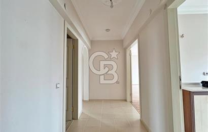 NATOYOLU CD YAKINI SİTEDE ARA KAT MANZARALI YÜKSEK KREDİLİ 3+1 