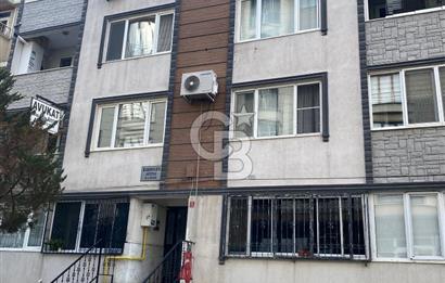 EDREMİT ADLİYE KARŞISINDA SATILIK 3+1 DAİRE