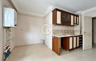 NATOYOLU CD YAKINI SİTEDE ARA KAT MANZARALI YÜKSEK KREDİLİ 3+1 