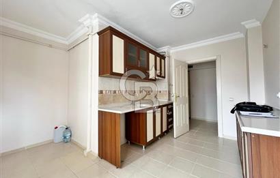 NATOYOLU CD YAKINI SİTEDE ARA KAT MANZARALI YÜKSEK KREDİLİ 3+1 