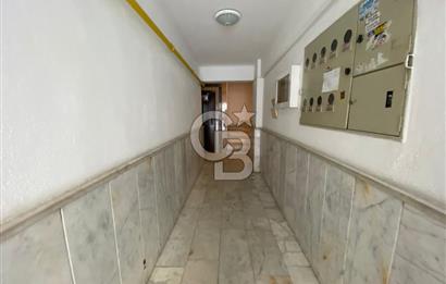 EDREMİT ADLİYE KARŞISINDA SATILIK 3+1 DAİRE
