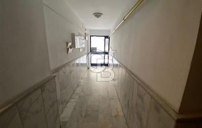 EDREMİT ADLİYE KARŞISINDA SATILIK 3+1 DAİRE