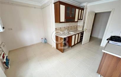 NATOYOLU CD YAKINI SİTEDE ARA KAT MANZARALI YÜKSEK KREDİLİ 3+1 