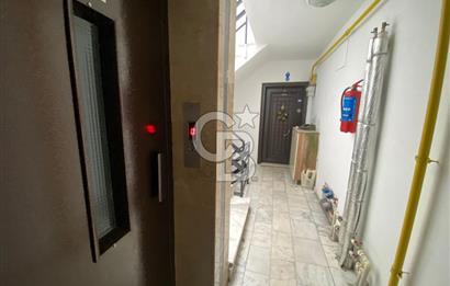 EDREMİT ADLİYE KARŞISINDA SATILIK 3+1 DAİRE