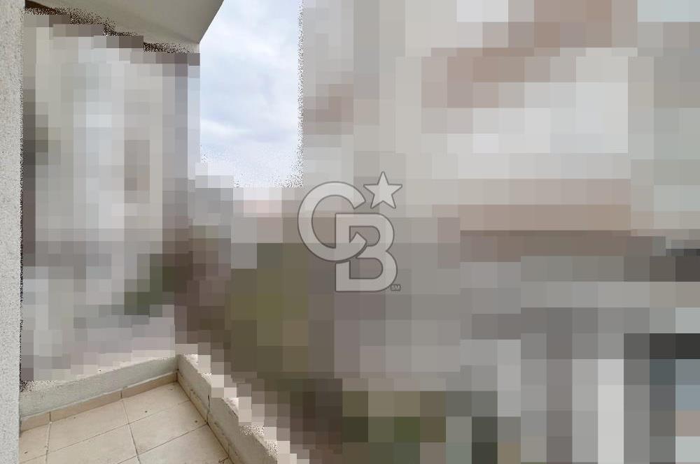 NATOYOLU CD YAKINI SİTEDE ARA KAT MANZARALI YÜKSEK KREDİLİ 3+1 