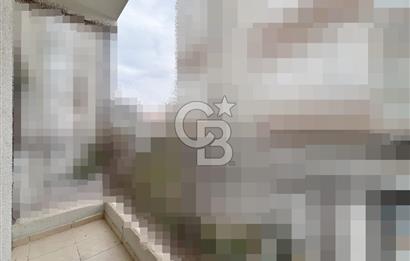 NATOYOLU CD YAKINI SİTEDE ARA KAT MANZARALI YÜKSEK KREDİLİ 3+1 