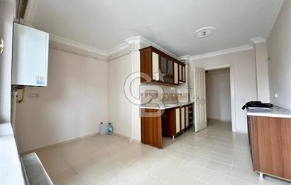 NATOYOLU CD YAKINI SİTEDE ARA KAT MANZARALI YÜKSEK KREDİLİ 3+1 