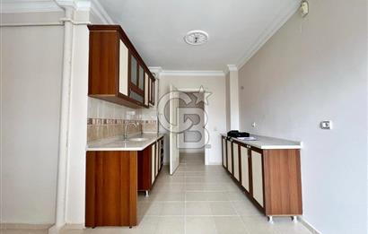 NATOYOLU CD YAKINI SİTEDE ARA KAT MANZARALI YÜKSEK KREDİLİ 3+1 