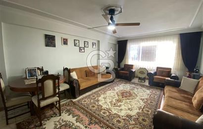 EDREMİT ADLİYE KARŞISINDA SATILIK 3+1 DAİRE