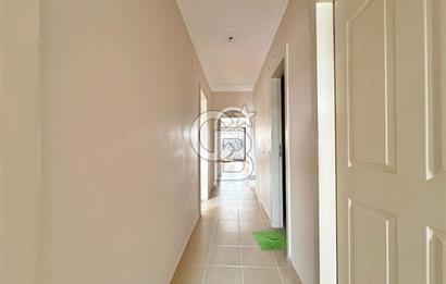 NATOYOLU CD YAKINI SİTEDE ARA KAT MANZARALI YÜKSEK KREDİLİ 3+1 