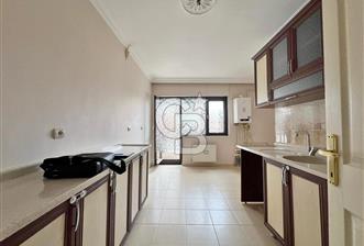 NATOYOLU CD YAKINI SİTEDE ARA KAT MANZARALI YÜKSEK KREDİLİ 3+1  - 3 - 320372