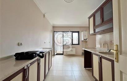 NATOYOLU CD YAKINI SİTEDE ARA KAT MANZARALI YÜKSEK KREDİLİ 3+1 