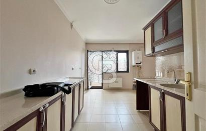 NATOYOLU CD YAKINI SİTEDE ARA KAT MANZARALI YÜKSEK KREDİLİ 3+1 