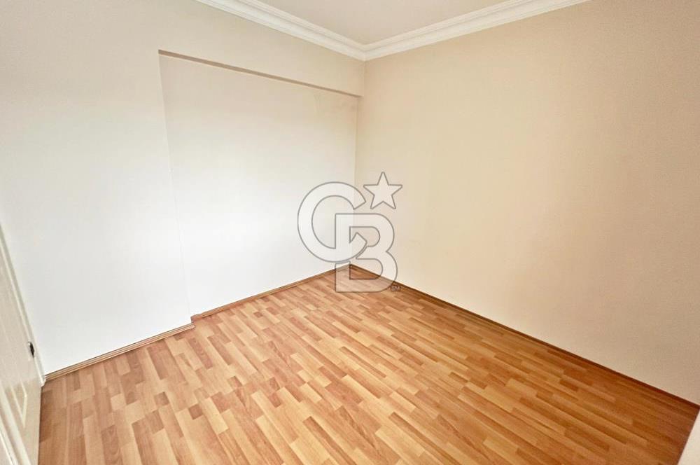 NATOYOLU CD YAKINI SİTEDE ARA KAT MANZARALI YÜKSEK KREDİLİ 3+1 