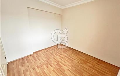 NATOYOLU CD YAKINI SİTEDE ARA KAT MANZARALI YÜKSEK KREDİLİ 3+1 