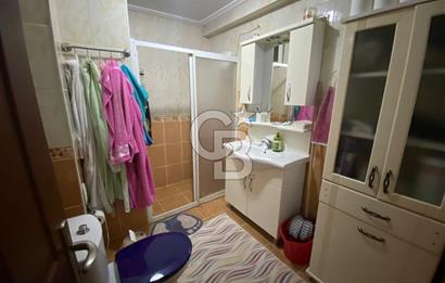 EDREMİT ADLİYE KARŞISINDA SATILIK 3+1 DAİRE