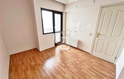 NATOYOLU CD YAKINI SİTEDE ARA KAT MANZARALI YÜKSEK KREDİLİ 3+1 