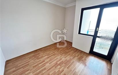 NATOYOLU CD YAKINI SİTEDE ARA KAT MANZARALI YÜKSEK KREDİLİ 3+1 