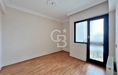 NATOYOLU CD YAKINI SİTEDE ARA KAT MANZARALI YÜKSEK KREDİLİ 3+1 