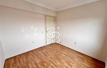 NATOYOLU CD YAKINI SİTEDE ARA KAT MANZARALI YÜKSEK KREDİLİ 3+1 