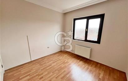 NATOYOLU CD YAKINI SİTEDE ARA KAT MANZARALI YÜKSEK KREDİLİ 3+1 