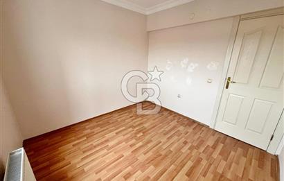 NATOYOLU CD YAKINI SİTEDE ARA KAT MANZARALI YÜKSEK KREDİLİ 3+1 