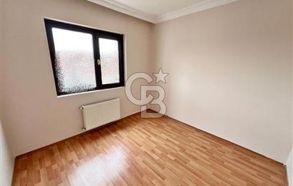 NATOYOLU CD YAKINI SİTEDE ARA KAT MANZARALI YÜKSEK KREDİLİ 3+1 