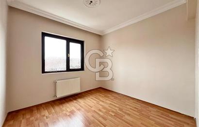 NATOYOLU CD YAKINI SİTEDE ARA KAT MANZARALI YÜKSEK KREDİLİ 3+1 