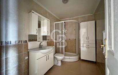 NATOYOLU CD YAKINI SİTEDE ARA KAT MANZARALI YÜKSEK KREDİLİ 3+1 