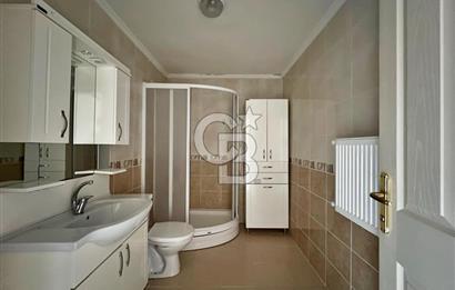 NATOYOLU CD YAKINI SİTEDE ARA KAT MANZARALI YÜKSEK KREDİLİ 3+1 