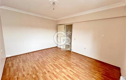 NATOYOLU CD YAKINI SİTEDE ARA KAT MANZARALI YÜKSEK KREDİLİ 3+1 