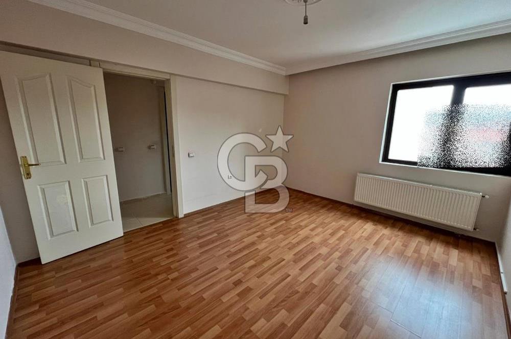 NATOYOLU CD YAKINI SİTEDE ARA KAT MANZARALI YÜKSEK KREDİLİ 3+1 