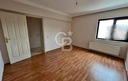 NATOYOLU CD YAKINI SİTEDE ARA KAT MANZARALI YÜKSEK KREDİLİ 3+1 