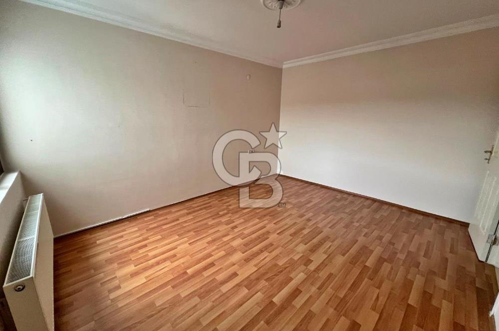 NATOYOLU CD YAKINI SİTEDE ARA KAT MANZARALI YÜKSEK KREDİLİ 3+1 