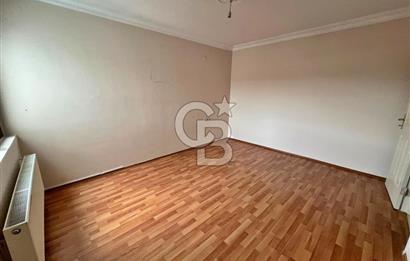 NATOYOLU CD YAKINI SİTEDE ARA KAT MANZARALI YÜKSEK KREDİLİ 3+1 